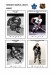 NHL tor 1956-57 foto hracu5