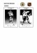 NHL bos 1955-56 foto hracu7