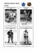 NHL tor 1957-58 foto hracu4