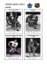 NHL tor 1957-58 foto hracu5