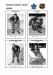 NHL tor 1958-59 foto hracu5