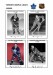 NHL tor 1959-60 foto hracu2