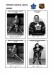 NHL tor 1959-60 foto hracu3