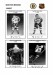 NHL bos 1956-57 foto hracu2
