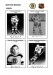 NHL bos 1950-51 foto hracu5
