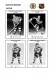 NHL bos 1957-58 foto hracu2