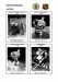NHL bos 1957-58 foto hracu7