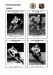 NHL bos 1959-60 foto hracu1