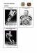 NHL bos 1959-60 foto hracu7