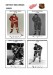 NHL det 1950-51 foto hracu1