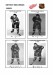NHL det 1950-51 foto hracu2