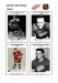 NHL det 1950-51 foto hracu3