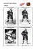 NHL det 1950-51 foto hracu7