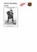 NHL det 1951-52 foto hracu6