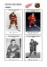 NHL det 1952-53 foto hracu6
