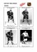 NHL det 1953-54 foto hracu1