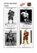 NHL det 1953-54 foto hracu2