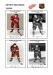 NHL det 1953-54 foto hracu6